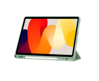 TECH-PROTECT SmartCase do Xiaomi Redmi Pad SE matcha green 9319456606102 - 1192512 - zdjęcie 3